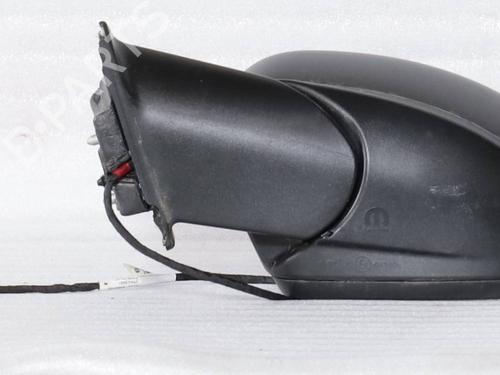 Retrovisor esquerdo ABARTH 500E Hatchback (332_) Scorpionissima | BP36404444C26 - Image 4