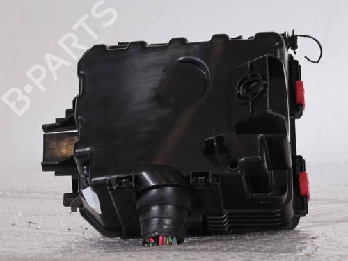Fuse box JEEP AVENGER (J2) 1.2 Hybrid 4Xe | BP39973234E1 - Image 2
