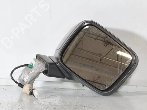right-mirror-jeep-renegade-suv-bu-b1-bv-2014-29278221 main image