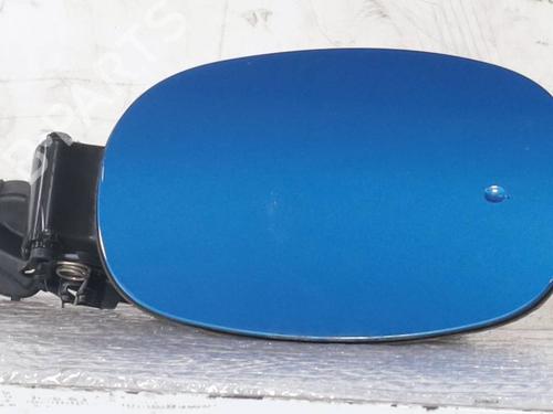 fuel-flap-alfa-romeo-tonale-965_-2022-36217900 main image