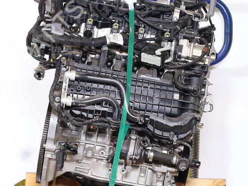 Motor Motor 38920839 38920839