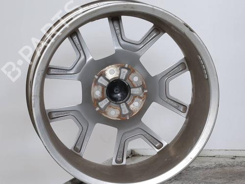 Rim JEEP RENEGADE SUV (BU, B1, BV) 1.3 PHEV 4Xe | BP29041117C45 
