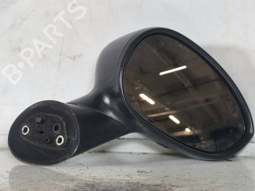right-mirror-fiat-500-312_-2007-30662736 main image