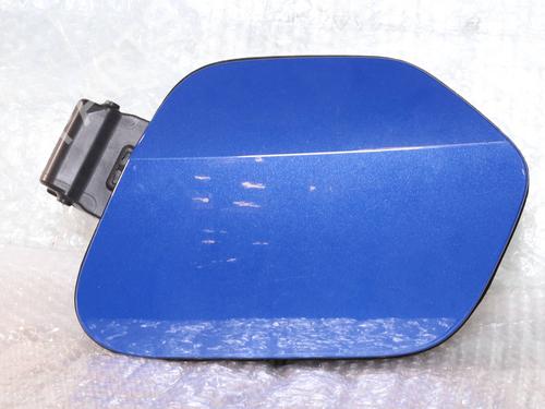 fuel-cap-opel-corsa-f-p2jo-2019-39739999 main image