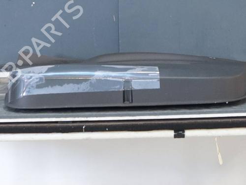 Front right panel OPEL GRANDLAND / GRANDLAND X (A18, P1UO) 1.5 Turbo D (75) | BP39092657C59 - Image 5