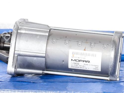 Other FIAT TIPO Hatchback (356_, 357_) 1.6 Multijet (357HXG1) | BP30111889O1