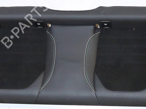 Used Other ALFA ROMEO GIULIA (952_) 2.9 Quadrifoglio (952AAM24) (510 hp) 29892617