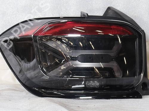 left-taillight-jeep-avenger-j2-2022-38684010 main image