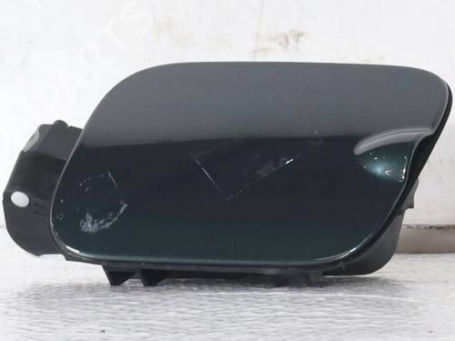 fuel-flap-fiat-panda-312_-319_-2012-31941873 main image