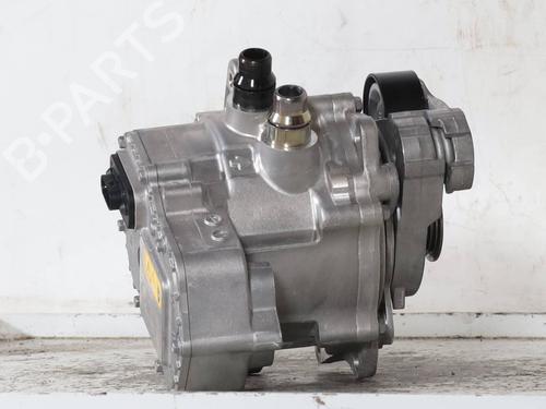 Alternator ALFA ROMEO TONALE (965_) 1.3 Hybrid Q4 | BP33055356M7 - Image 4