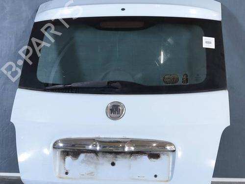 tailgate-fiat-500-312_-2007-30970851 main image