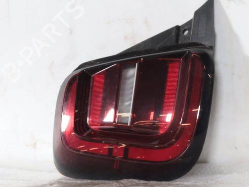 left-taillight-fiat-500-312_-2007-40007863 main image