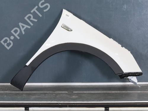 right-front-fenders-opel-grandland-grandland-x-a18-p1uo-2017-40071686 main image