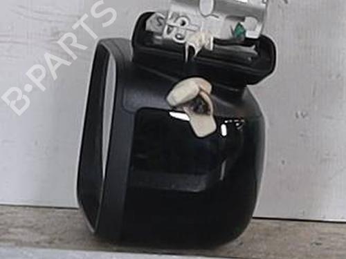 right-mirror-jeep-renegade-suv-bu-b1-bv-2014-27291598 main image