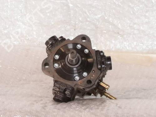Used Injection pump Injection pump FIAT 500X (334_) 2.0 D Multijet 4x4 (334AXB22, 334AXD2B) (140 hp) 39740038 39740038