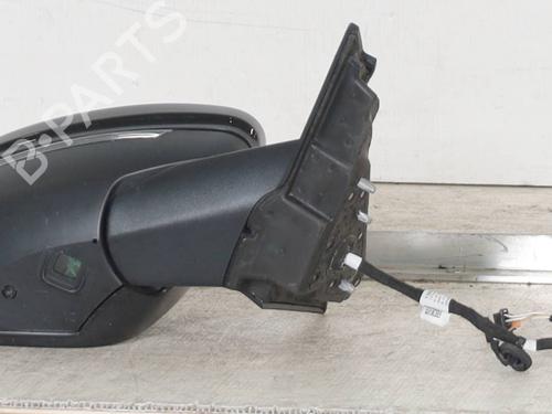 Right mirror FIAT 600e / 600 (365_, 364_) Mild Hybrid | BP26551078C27 