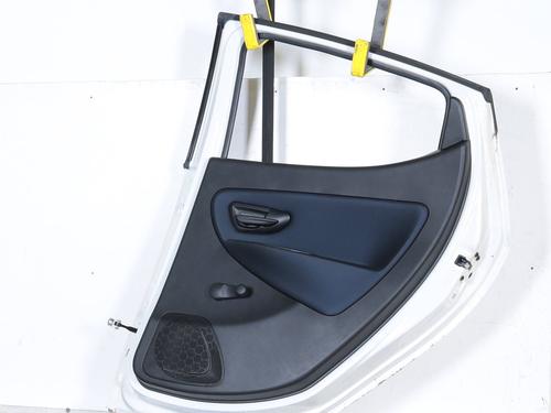 Used Right rear door LANCIA YPSILON (312_) 1.0 Mild Hybrid (312) (69 hp) 22966598