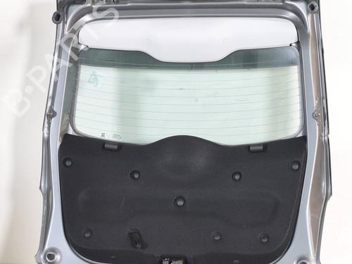 Tailgate FIAT 500e (332_) Elektro (FA1) | BP29826706C6