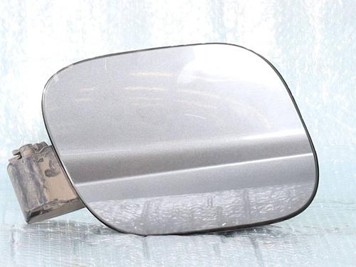 Used Fuel flap Fuel flap 38745250 38745250