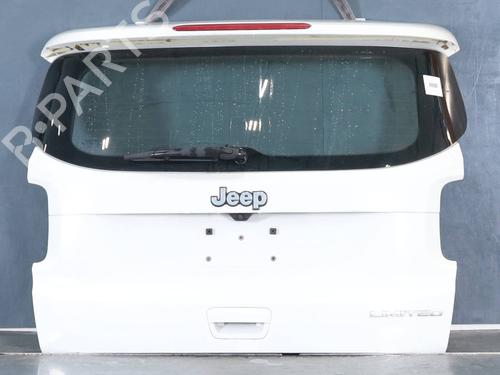 tailgate-jeep-renegade-suv-bu-b1-bv-2014-39502224 main image