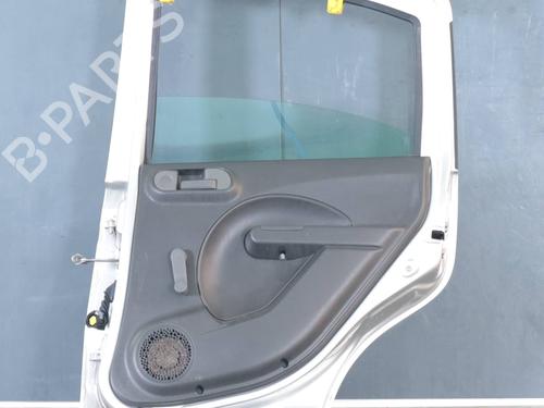 right-rear-door-fiat-panda-169_-2003-40493976 main image