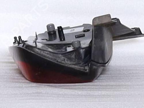 Left taillight FIAT 500e (332_) Elektro 3+1 (FA1) | BP38684144C34 - Image 5
