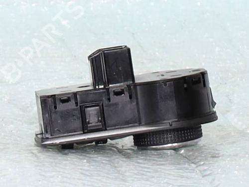 Headlight switch OPEL ASTRA K (B16) 1.4 Turbo (68) | BP39022405I24 - Image 3
