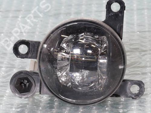 hjre-foran-tagelygte-jeep-avenger-j2-2022-38770225 main image