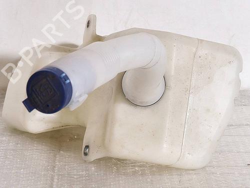 Sprinklertank LANCIA YPSILON (312_) 1.2 Bi-fuel (312.YXA1A) | BP39403118C113 - Image 2