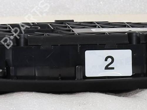 Climate control JEEP COMPASS (MP, M6, MV, M7) 2.0 CRD 4x4 | BP39261695I5 - Image 4