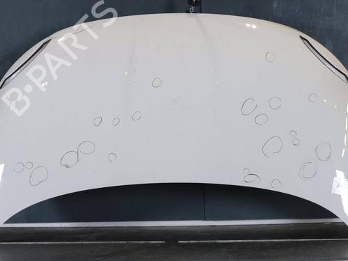 hood-fiat-500e-332_-2020-37192600 main image