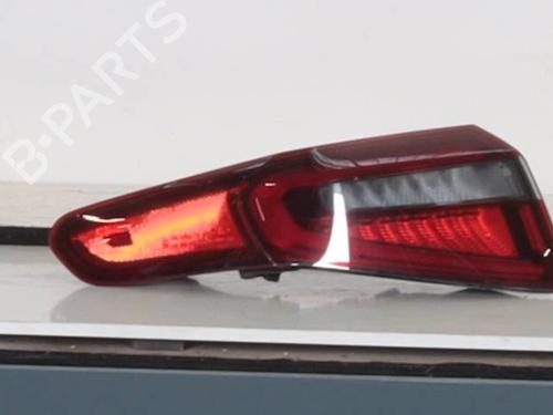 left-taillight-alfa-romeo-stelvio-949_-2016-28429536 main image