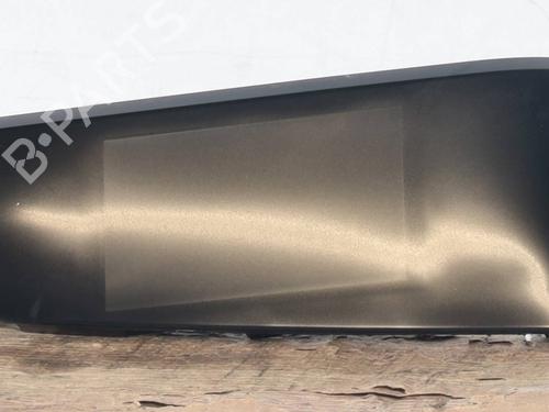 Used Display monitor ALFA ROMEO GIULIA (952_) 2.2 D (952AFA25, 952AFM25, 952ALA25) (180 hp) 30662526