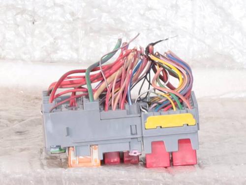Fuse box ALFA ROMEO TONALE (965_) 1.3 Hybrid Q4 | BP40039913E1 - Image 5