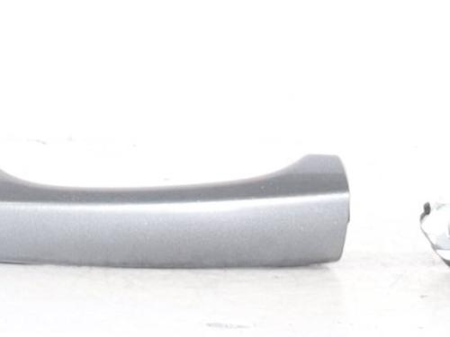 front-left-exterior-door-handle-jeep-avenger-j2-2022-24115142 main image