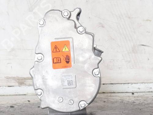 Used AC compressor AC compressor 38643593 38643593