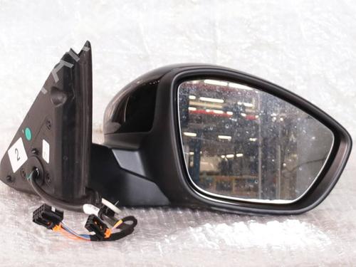 right-mirror-citroen-c3-iv-cc_-cb_-2024-40291479 main image