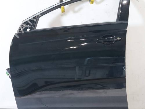 left-front-door-opel-grandland-grandland-x-a18-p1uo-2017-39526121 main image
