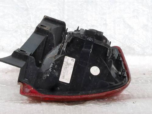 Left taillight FIAT 500 (312_) 1.2 (312AXA1A) | BP39667693C34 - Image 3
