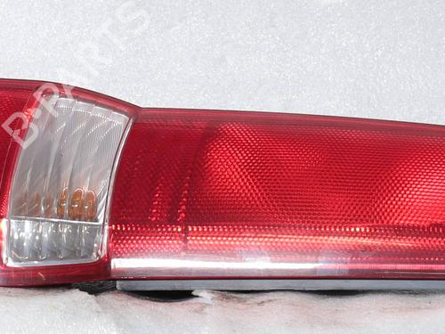 right-taillight-fiat-panda-169_-2003-37662382 main image
