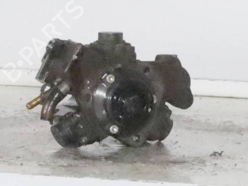 Used Injection pump FIAT GRANDE PUNTO (199_) 1.4 (199AXB1A) (75 hp) 28429594