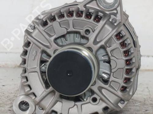 alternator-fiat-ducato-platformchassis-250_-2006-30738699 main image