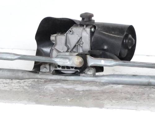 front-wipers-mechanism-fiat-panda-169_-2003-27803970 main image