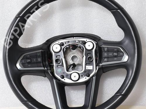 Used Steering wheel Steering wheel 38644928 38644928