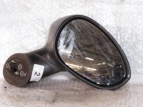 right-mirror-fiat-grande-punto-199_-2005-39973558 main image