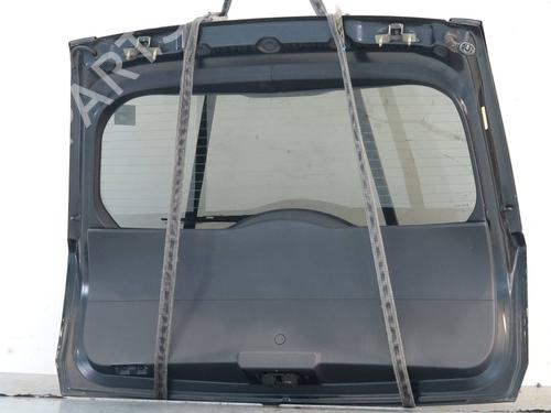 Tailgate JEEP COMPASS (MK49) 2.2 CRD | BP36154983C6 - Image 3