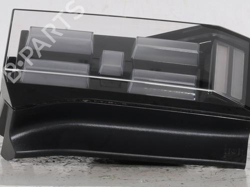 Used Right taillight Right taillight FIAT GRANDE PANDA (328) EV (328) (113 hp) 30859199 30859199