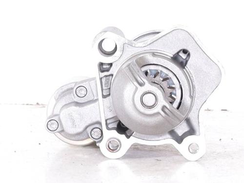 starter-alfa-romeo-tonale-965_-2022-23883400 main image