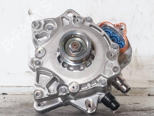Used Alternator Alternator ALFA ROMEO TONALE (965_) 1.3 Hybrid Q4 (280 hp) 34620299 34620299
