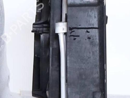 Radiator set JEEP AVENGER (J2) Electric | BP36963754M120 - Image 2